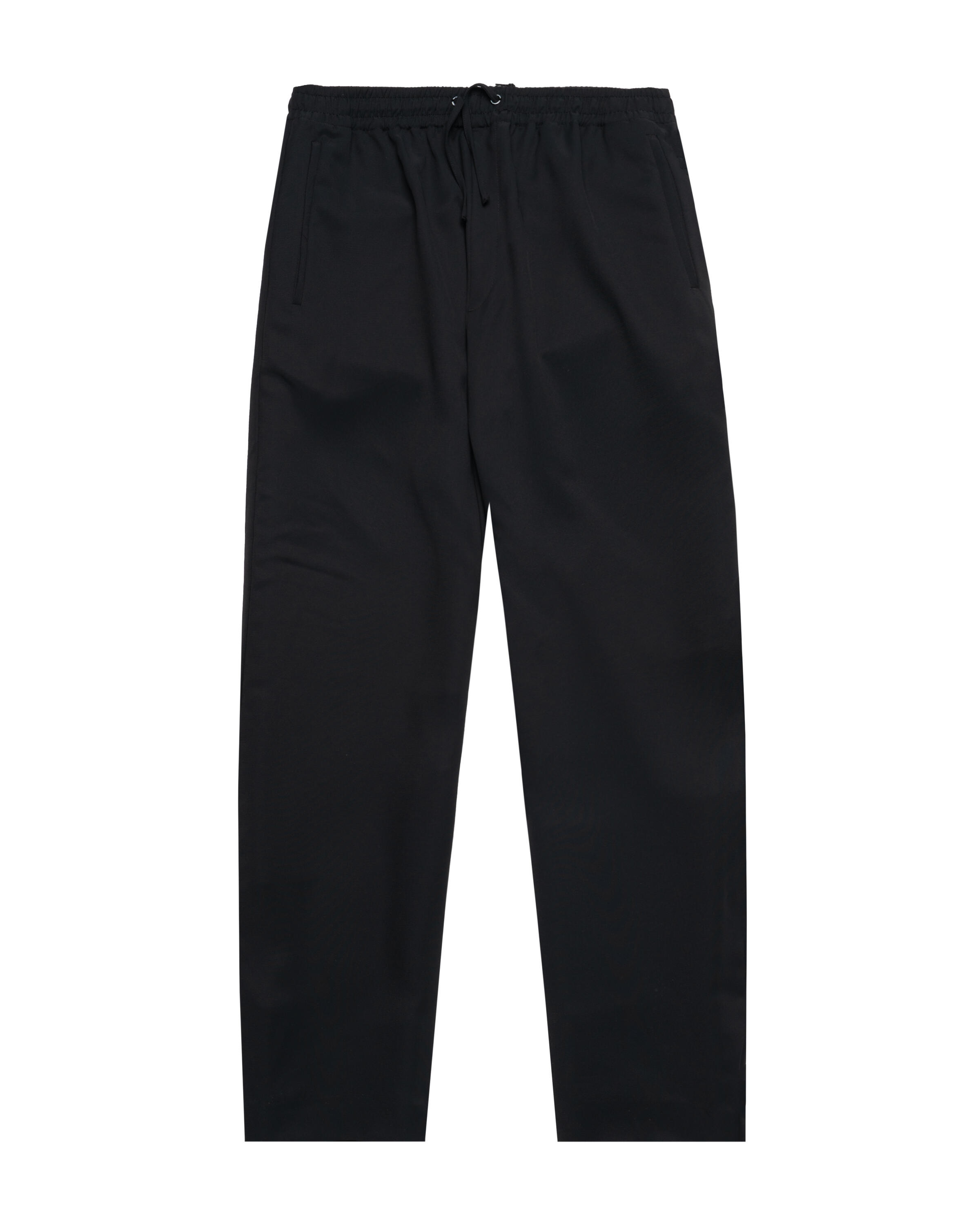 NEW AMSTERDAM SURF ASSOCIATION WORK TROUSERS | 2601054001 | AFEW STORE